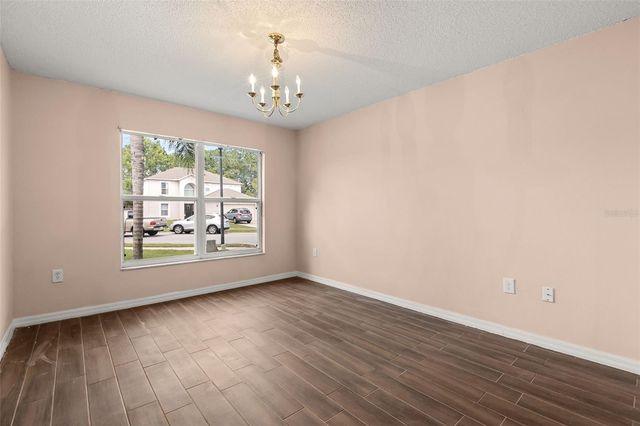 4232 STONEFIELD DRIVE, Orlando, FL 32826