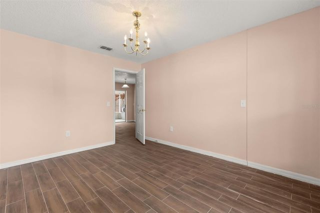 4232 STONEFIELD DRIVE, Orlando, FL 32826