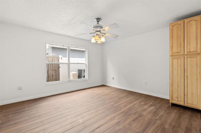 4232 STONEFIELD DRIVE, Orlando, FL 32826