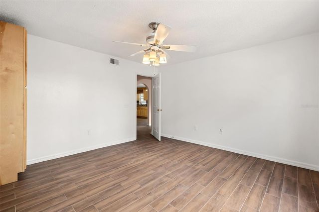 4232 STONEFIELD DRIVE, Orlando, FL 32826