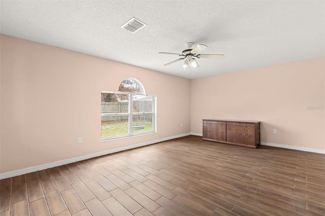 4232 STONEFIELD DRIVE, Orlando, FL 32826