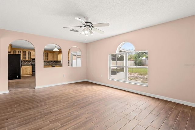 4232 STONEFIELD DRIVE, Orlando, FL 32826