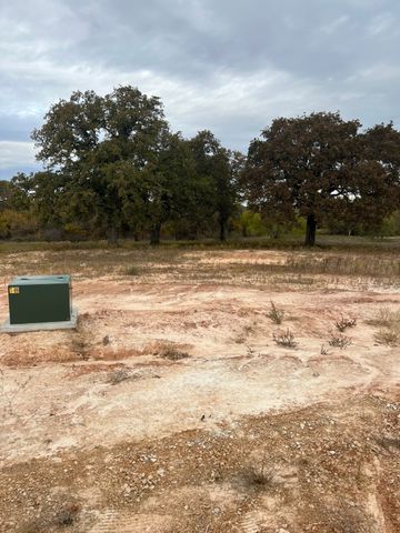 1073 Gonzollas Road, Springtown, TX 76082