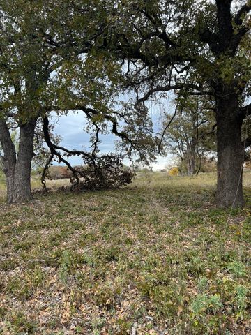 1073 Gonzollas Road, Springtown, TX 76082