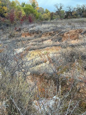 1073 Gonzollas Road, Springtown, TX 76082