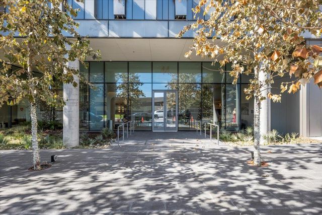 44 East Ave 1503, Austin, TX 78701