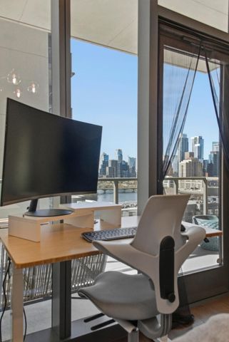 44 East Ave 1503, Austin, TX 78701