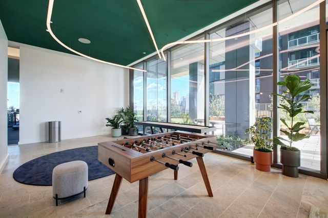 44 East Ave 1503, Austin, TX 78701