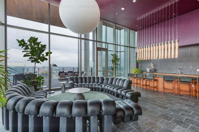 44 East Ave 1503, Austin, TX 78701