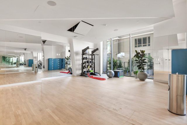 44 East Ave 1503, Austin, TX 78701