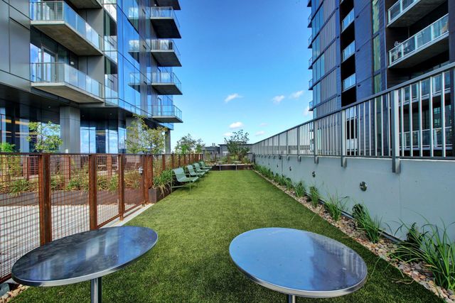 44 East Ave 1503, Austin, TX 78701