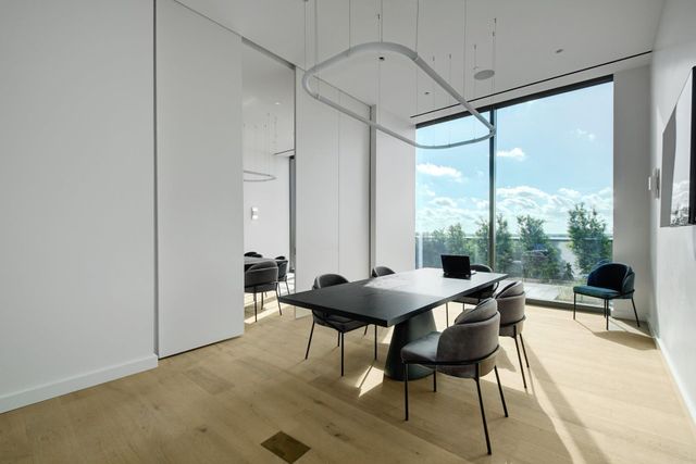 44 East Ave 1503, Austin, TX 78701