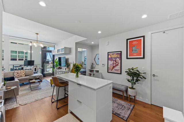 44 East Ave 1503, Austin, TX 78701