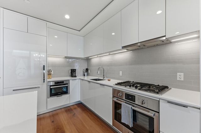 44 East Ave 1503, Austin, TX 78701