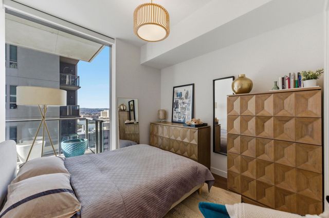 44 East Ave 1503, Austin, TX 78701