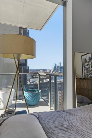 44 East Ave 1503, Austin, TX 78701