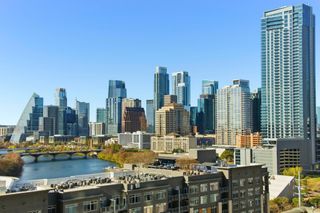 44 East Ave 1503, Austin, TX 78701