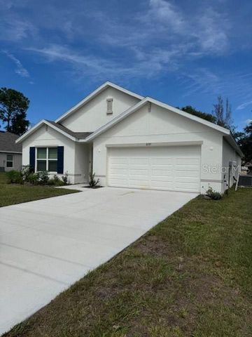 8189 COUNTY LINE ROAD, Spring Hill, FL 34606