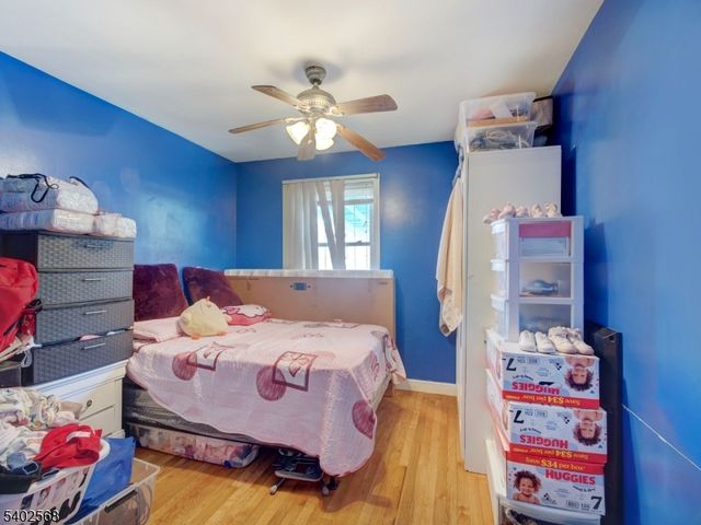 320 Clifton Ave, Newark City, NJ 07104