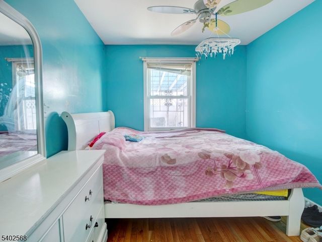 320 Clifton Ave, Newark City, NJ 07104