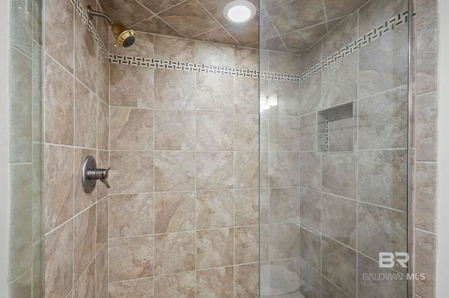 28828 Perdido Beach Boulevard 203, Orange Beach, AL 36561