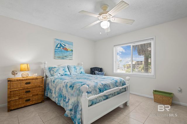 28828 Perdido Beach Boulevard 203, Orange Beach, AL 36561