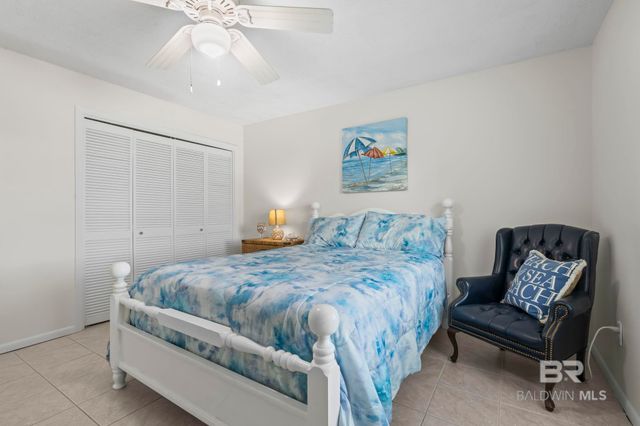 28828 Perdido Beach Boulevard 203, Orange Beach, AL 36561