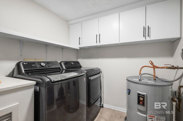 28828 Perdido Beach Boulevard 203, Orange Beach, AL 36561
