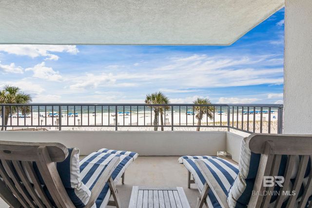 28828 Perdido Beach Boulevard 203, Orange Beach, AL 36561