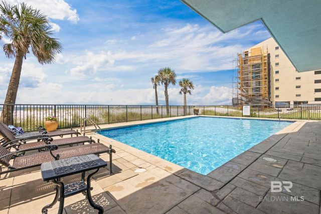 28828 Perdido Beach Boulevard 203, Orange Beach, AL 36561