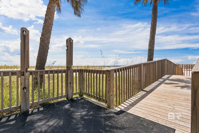 28828 Perdido Beach Boulevard 203, Orange Beach, AL 36561