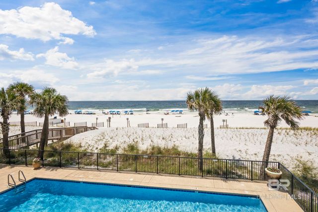 28828 Perdido Beach Boulevard 203, Orange Beach, AL 36561