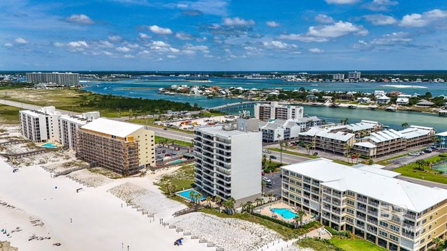 28828 Perdido Beach Boulevard 203, Orange Beach, AL 36561