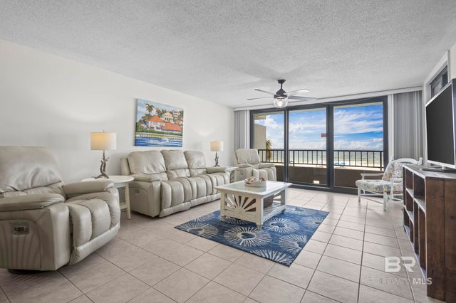 28828 Perdido Beach Boulevard 203, Orange Beach, AL 36561