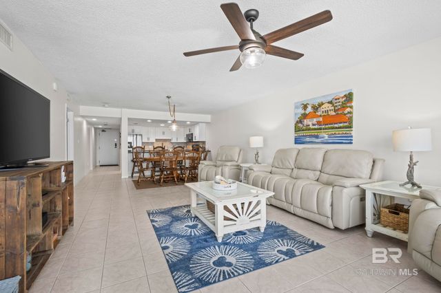 28828 Perdido Beach Boulevard 203, Orange Beach, AL 36561