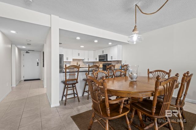 28828 Perdido Beach Boulevard 203, Orange Beach, AL 36561
