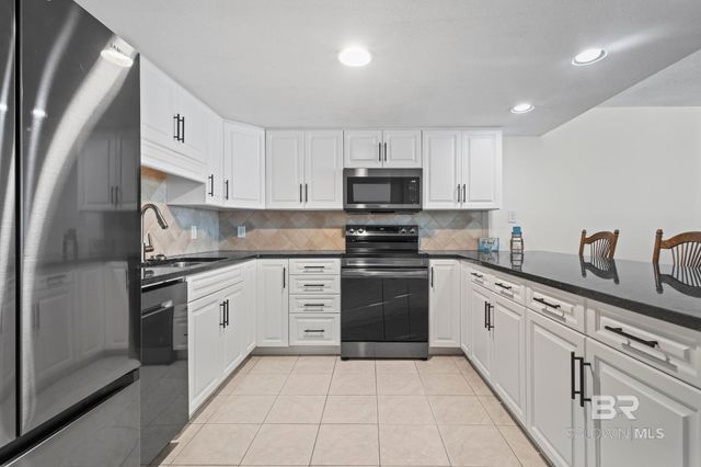 28828 Perdido Beach Boulevard 203, Orange Beach, AL 36561