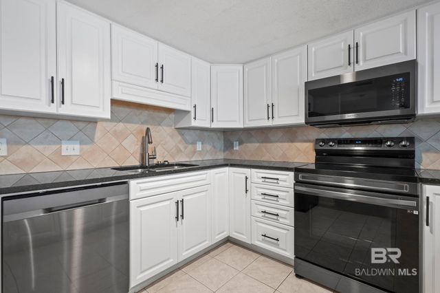 28828 Perdido Beach Boulevard 203, Orange Beach, AL 36561