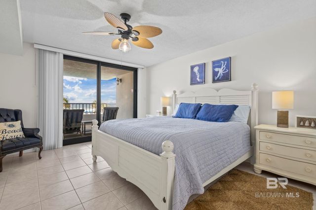 28828 Perdido Beach Boulevard 203, Orange Beach, AL 36561