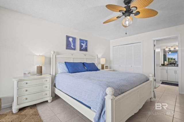 28828 Perdido Beach Boulevard 203, Orange Beach, AL 36561