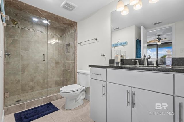 28828 Perdido Beach Boulevard 203, Orange Beach, AL 36561