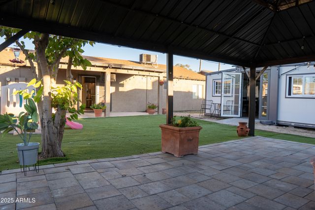 13250 N 38th Street, Phoenix, AZ 85032