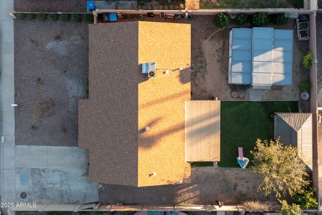 13250 N 38th Street, Phoenix, AZ 85032