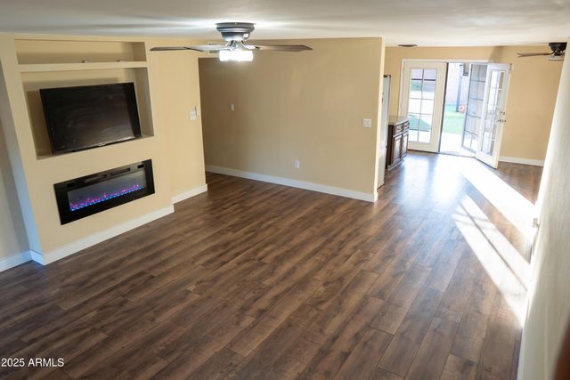 13250 N 38th Street, Phoenix, AZ 85032