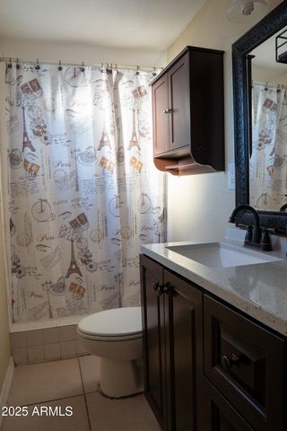 13250 N 38th Street, Phoenix, AZ 85032