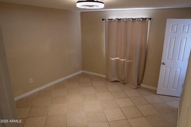 13250 N 38th Street, Phoenix, AZ 85032