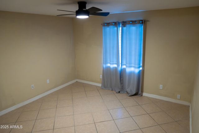 13250 N 38th Street, Phoenix, AZ 85032