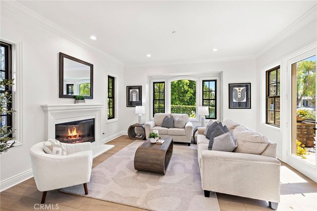 2 Galaxy Isle, Ladera Ranch, CA 92694