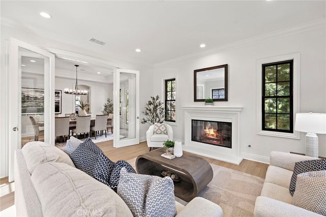 2 Galaxy Isle, Ladera Ranch, CA 92694