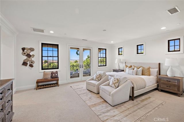 2 Galaxy Isle, Ladera Ranch, CA 92694
